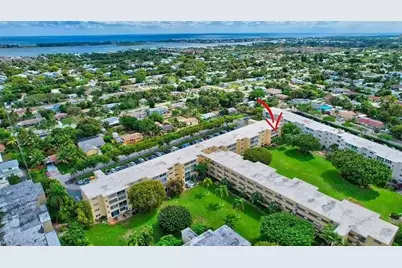 2615 NE 3rd Court #3010, Boynton Beach, FL 33435 - Photo 26