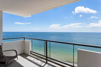 1500 S Ocean Boulevard #1404, Lauderdale by the Sea, FL 33062 - Photo 4