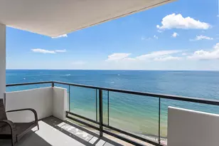 1500 S Ocean Blvd, Lauderdale by the Sea, FL 33062 - Photo 4