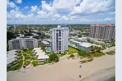 1500 S Ocean Boulevard #1404, Lauderdale by the Sea, FL 33062 - Photo 34