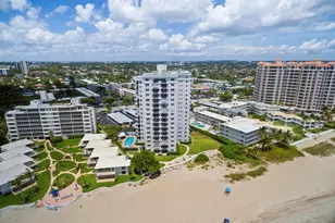 1500 S Ocean Blvd, Lauderdale by the Sea, FL 33062 - Photo 34