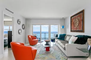 1500 S Ocean Blvd, Lauderdale by the Sea, FL 33062 - Photo 2