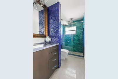1500 S Ocean Boulevard #1404, Lauderdale by the Sea, FL 33062 - Photo 8