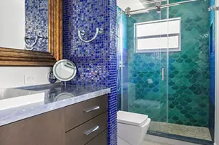 1500 S Ocean Blvd, Lauderdale by the Sea, FL 33062 - Photo 8