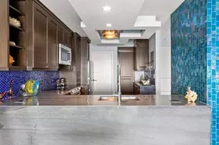 1500 S Ocean Blvd, Lauderdale by the Sea, FL 33062 - Photo 20