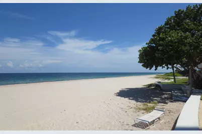 1500 S Ocean Boulevard #1404, Lauderdale by the Sea, FL 33062 - Photo 30
