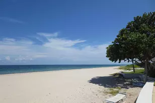 1500 S Ocean Blvd, Lauderdale by the Sea, FL 33062 - Photo 30