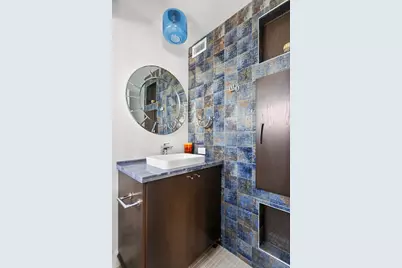 1500 S Ocean Boulevard #1404, Lauderdale by the Sea, FL 33062 - Photo 12