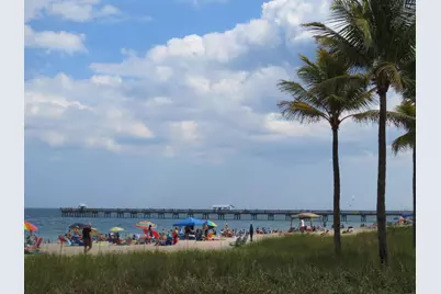 1500 S Ocean Boulevard #1404, Lauderdale by the Sea, FL 33062 - Photo 40