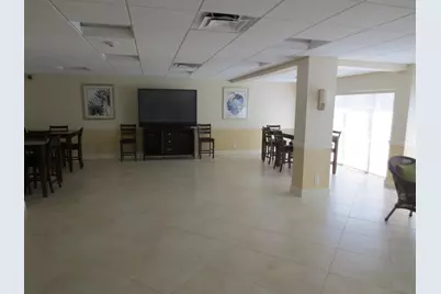 1500 S Ocean Boulevard #1404, Lauderdale by the Sea, FL 33062 - Photo 26