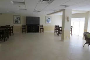 1500 S Ocean Blvd, Lauderdale by the Sea, FL 33062 - Photo 26