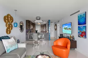 1500 S Ocean Blvd, Lauderdale by the Sea, FL 33062 - Photo 16