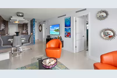 1500 S Ocean Boulevard #1404, Lauderdale by the Sea, FL 33062 - Photo 18