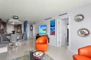 1500 S Ocean Blvd, Lauderdale by the Sea, FL 33062 - Photo 18