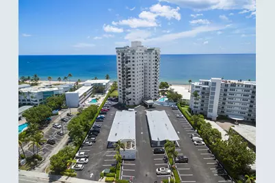 1500 S Ocean Boulevard #1404, Lauderdale by the Sea, FL 33062 - Photo 36