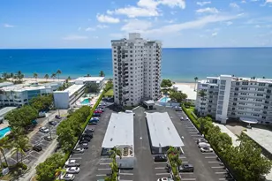 1500 S Ocean Blvd, Lauderdale by the Sea, FL 33062 - Photo 36