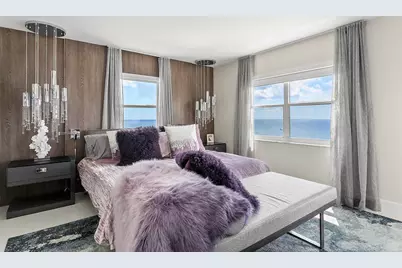 1500 S Ocean Boulevard #1404, Lauderdale by the Sea, FL 33062 - Photo 6