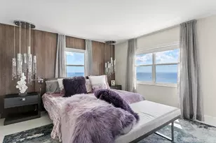 1500 S Ocean Blvd, Lauderdale by the Sea, FL 33062 - Photo 6