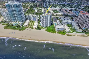 1500 S Ocean Blvd, Lauderdale by the Sea, FL 33062 - Photo 1