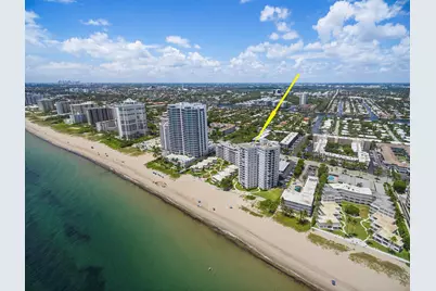 1500 S Ocean Boulevard #1404, Lauderdale by the Sea, FL 33062 - Photo 38