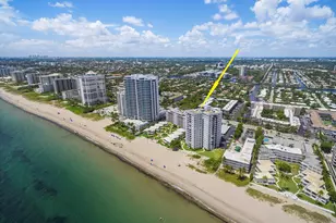 1500 S Ocean Blvd, Lauderdale by the Sea, FL 33062 - Photo 38