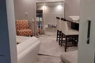 3050 Holiday Springs Blvd, Margate, FL 33063 - Photo 6