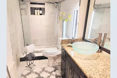 3050 Holiday Springs Boulevard #112, Margate, FL 33063 - Photo 4
