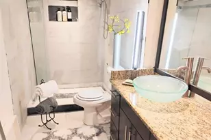 3050 Holiday Springs Blvd, Margate, FL 33063 - Photo 4