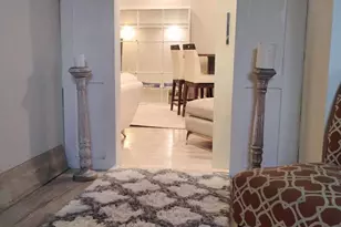 3050 Holiday Springs Blvd, Margate, FL 33063 - Photo 8
