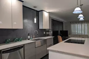 3050 Holiday Springs Blvd, Margate, FL 33063 - Photo 2