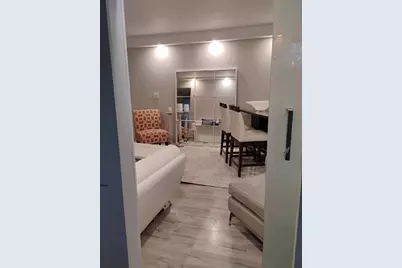 3050 Holiday Springs Boulevard #112, Margate, FL 33063 - Photo 6