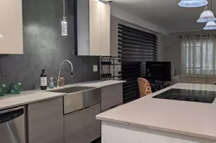 3050 Holiday Springs Blvd, Margate, FL 33063 - Photo 22