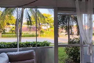 3050 Holiday Springs Blvd, Margate, FL 33063 - Photo 8
