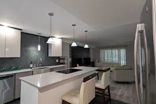 3050 Holiday Springs Blvd, Margate, FL 33063 - Photo 24
