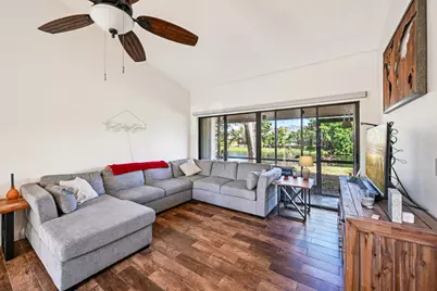 22 Via De Casas Sur #103, Boynton Beach, FL 33426 - Photo 2