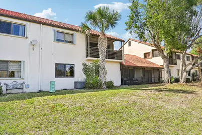 22 Via De Casas Sur #103, Boynton Beach, FL 33426 - Photo 30