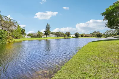22 Via De Casas Sur #103, Boynton Beach, FL 33426 - Photo 28