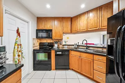 22 Via De Casas Sur #103, Boynton Beach, FL 33426 - Photo 12