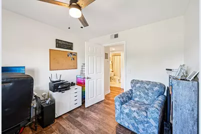 22 Via De Casas Sur #103, Boynton Beach, FL 33426 - Photo 24