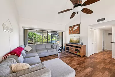 22 Via De Casas Sur #103, Boynton Beach, FL 33426 - Photo 8