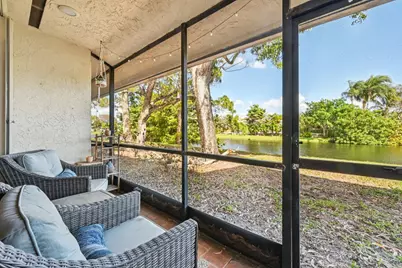 22 Via De Casas Sur #103, Boynton Beach, FL 33426 - Photo 1