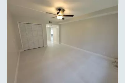 800 E Cypress Lane #202, Pompano Beach, FL 33069 - Photo 16