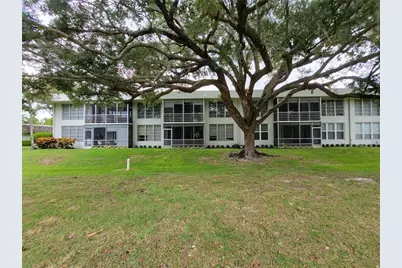 800 E Cypress Lane #202, Pompano Beach, FL 33069 - Photo 66