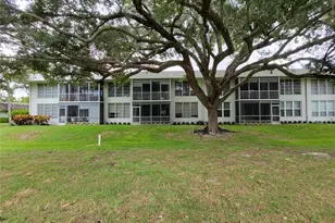 800 E Cypress Ln, Pompano Beach, FL 33069 - Photo 66