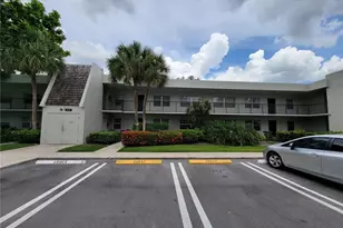 800 E Cypress Ln, Pompano Beach, FL 33069 - Photo 60