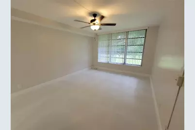 800 E Cypress Lane #202, Pompano Beach, FL 33069 - Photo 26