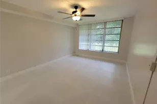 800 E Cypress Ln, Pompano Beach, FL 33069 - Photo 26