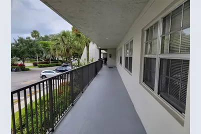 800 E Cypress Lane #202, Pompano Beach, FL 33069 - Photo 78