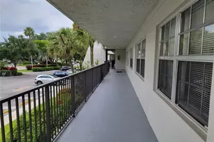 800 E Cypress Ln, Pompano Beach, FL 33069 - Photo 78