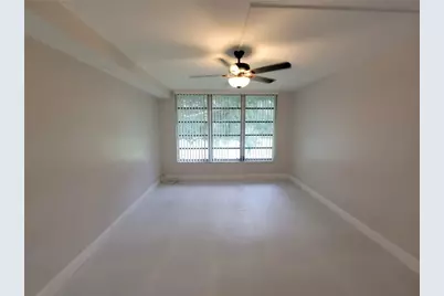 800 E Cypress Lane #202, Pompano Beach, FL 33069 - Photo 68
